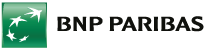 BNP PARIBAS