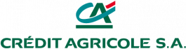 CREDIT AGRICOLE S.A.
