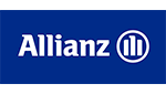 ALLIANZ