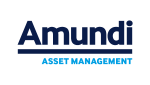 AMUNDI