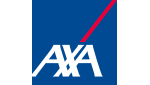 AXA