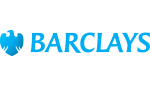 BARCLAYS