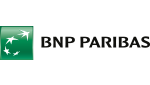 BNP PARIBAS