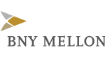 BNY MELLON