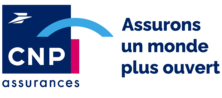 CNP