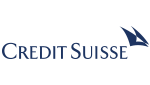 CREDIT SUISSE