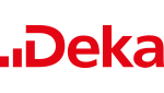 DEKA