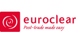 EUROCLEAR