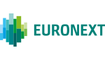 EURONEXT