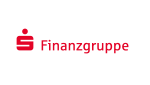 FINANZGRUPPE