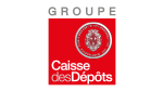 GROUPE CAISSE DES DEPOTS