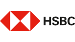 HSBC