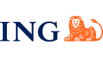 ING