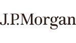 JP MORGAN