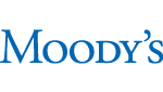 MOODY’S