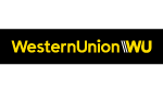 WESTERN UNION