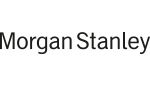 MORGAN STANLEY
