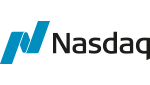 NASDAQ