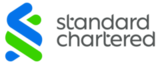 STANDARD CHARDTERED