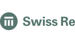 SWISS RE