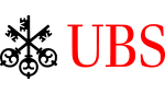 UBS