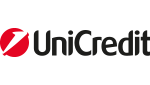 UNICREDIT