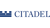 Citadel