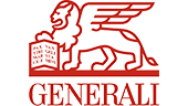 Generali