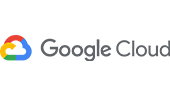 Google Cloud