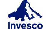 Invesco