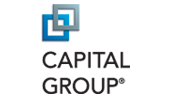 CAPITAL GROUP