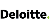 Deloitte