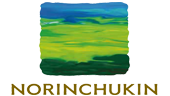 Norichukin
