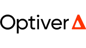 Optiver