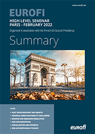 summary_the-eurofi-high-level-seminar_paris_february-2022_273px