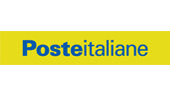 Posteitaliane