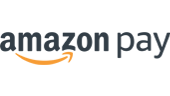 Amazon  Pay