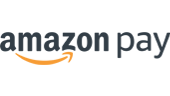 Amazon Pay