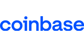 Coinbase