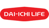 Dai-Ischi life