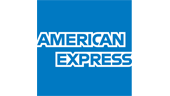 AMERICAN EXPRESS