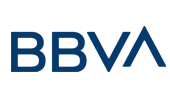 BBVA