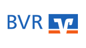 BVR