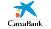 CAIXA BANK