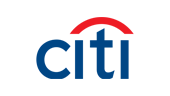 Citigroup