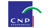 CNP