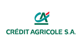 CREDIT AGRICOLE