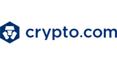 Crypto.com