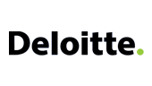 Deloitte