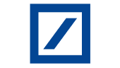 DEUTSCHE BANK